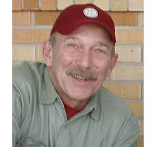 Ronald Songy Obituary (2013)