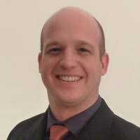 Kieran McCabe Email & Phone Number