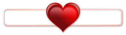 Rosette png 4 fotos und text. Banner Herz Transparentem Kostenloses Bild Auf Pixabay