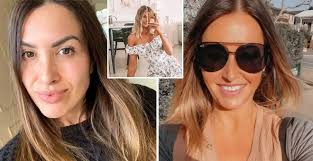 How to follow the Married at First Sight Australia season four cast