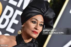 2,597 Ross Bauer Photos & High Res Pictures