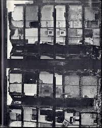 Gordon Matta Clark Gordon Matta Clark Gordon Matta Clark View Wallpaper Wallpaper