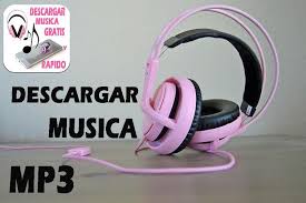 The document has moved here. Descargar Musica Gratis Y Rapido Guide Facil Apk 1 7 Download For Android Download Descargar Musica Gratis Y Rapido Guide Facil Apk Latest Version Apkfab Com