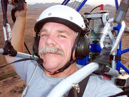 Arizona Powered Paragliding (AZPPG): People