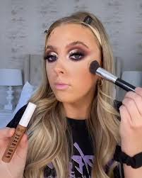 ✖️HOW TO APPLY YOUR FACE MAKEUP...