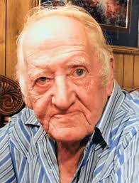 Raymond Barr, Jr. Obituary