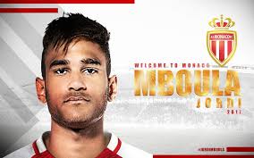 24 mars 2021 à 10:43 am·1 min de lecture. Journal Du Mercato Monaco Recrute L Espoir Du Barca Jordi Mboula Le Parisien