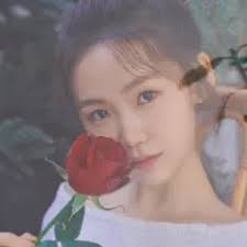 Han Hee Eun: песни, клипы и билеты на концерты