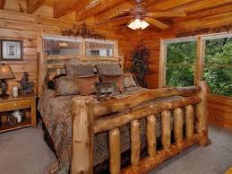 Maybe you would like to learn more about one of these? Luxury Cabin With Unforgettable Views Starr Crest Resort Unforgettable Is Perched High Upo Luxury Cabin Resort Interior Design Affordable Interior Design