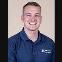 9 "Daniel Drent" profiles