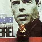 Wayne Massie Discography: Vinyl, CDs, & More