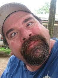 Ricky Rayfield's Instagram, Twitter & Facebook