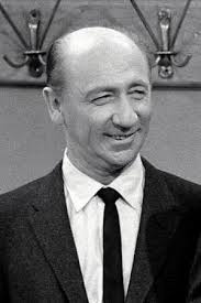 That Darn Cat! (1965)