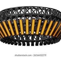 921 Round Stage Truss Royalty-Free Images, Stock Photos ...