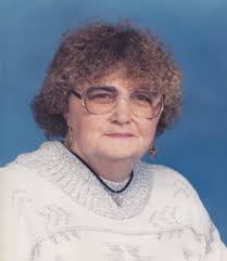 Phyllis Ann Stapp (1945-2015)