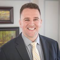 PDF) Perfectionism dimensions, perfectionistic attitudes, dependent  attitudes, and depression in psychiatric patients and university students