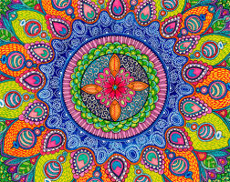Space coloring pages for adults. Free Printable Adult Coloring Books And Pages To Make Your Stress Go Away Adultcoloringbookz