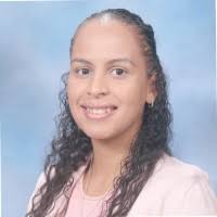 Rose Castillo Email & Phone Number