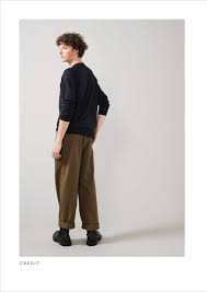 autumn 2016 page3 margaret howell men 男性のストリートスタイル mhl メンズ メンズ ファッションスタイル