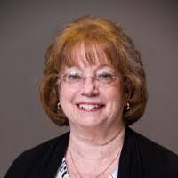 Susan Kiger's Instagram, Twitter & Facebook