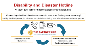 Image result for Disability Referral