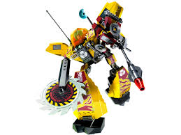 Shoot me a message if you're still out there! Assault Tiger 8113 Lego Exo Force Building Instructions Customer Service Lego Com Us