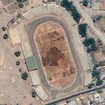 It is currently used mostly for football matches and serves as the home venue for jkt ruvu stars. Jamhuri Stadium Dodoma In Dodoma United Republic Of Tanzania Virtual Globetrotting