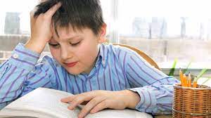 Warning signs that may indicate a child or adolescent has adhd (symptoms must be at a level of impairment, observed in two different settings. Does Your Adhd Child Have Dysgraphia Signs Symptoms Treatment