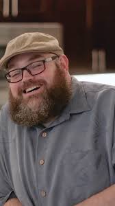 Come taste what Dad's been missing~ We're at @riansfattedcalf in Bowling  Green, KY today sampling our award winning Clevelander sauce, served up hot 