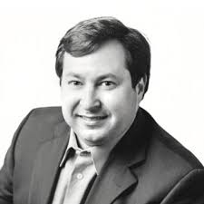 Design House Associates