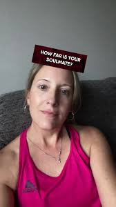 #singlelife #notagoodresult