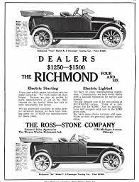 Early American Automobiles Advertising Page 10 Automobile Advertising Car Advertising Automobile