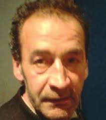 Harry (5) is living with half a heart 'but that does not stop him'