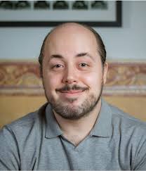 Pedro Nauck · GitHub