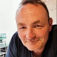 Eric Tennison's Instagram, Twitter & Facebook