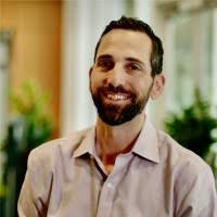 Tim Rudolph Email & Phone Number