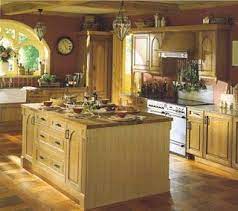 Ruang dapur adalah tempat yang sangat utama dalam rumah. Kumpulan Desain Dapur Tradisional Terbaru 2016 Dapur Tradisional Interior Dapur Desain Rumah