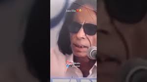 Why Random Poetry Feels So Personal