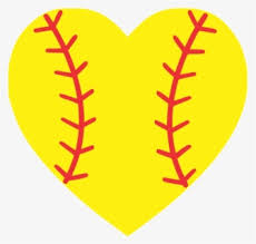 Check spelling or type a new query. Free Softball Images Clip Art With No Background Clipartkey