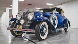 Image result for Homage Blue Deep 1930 Lincoln