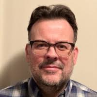 30+ "Larry Medeiros" profiles