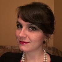 30+ "Ellis-jackson" profiles