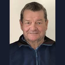 Past Funeral Notices