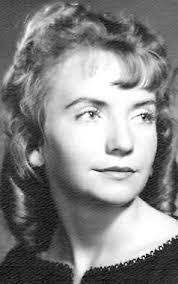 Keith Bixler's Instagram, Twitter & Facebook