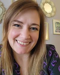 Find Eating Disorders Therapists and Psychologists in Prior Lake, MN