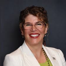 Psychiatry and Behavioral Health