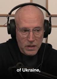 Raging Moderates Podcast Episode Now Live