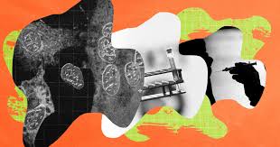 And while the vaccines are reportedly effective against it, the strain is said to be more contagious. The Delta And Delta Plus Variants Everything You Need To Know