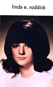 Many of you know that I kept contact through the years with Pete and Linda  Deretich, who were both teachers at GBHS during our high school years. Pete  passed away a couple