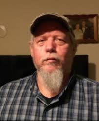 Obituary for John J. Leiker